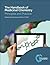 The Handbook of Medicinal Chemistry by Andrew  Davis