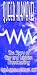 Queer Airwaves: The Story o...