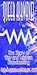 Queer Airwaves: The Story of Gay and Lesbian Broadcasting: The Story of Gay and Lesbian Broadcasting