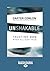 Unshakable: Trusting God Wh...