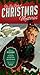 The Big Book of Christmas Mysteries: The Most Complete Collection of Yuletide Whodunits Ever Assembled