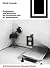 Programme und Manifeste zur Architektur des 20. Jahrhunderts (Bauwelt Fundamente, 001) (German Edition)
