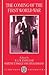 The Coming of the First World War [Clarendon Paperbacks] by R.J.W. Evans