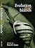 Evolution on Islands: Originating from contributions to a Discussion Meeting of the Royal Society of London (Linguistics; 11)