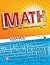 Glencoe Math, Course 1, Student Edition, Volume 2 (MATH APPLIC & CONN CRSE)