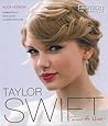 Taylor Swift: From The Heart (Pop Icons) Taylor Swift: From The Heart (Pop Icons)