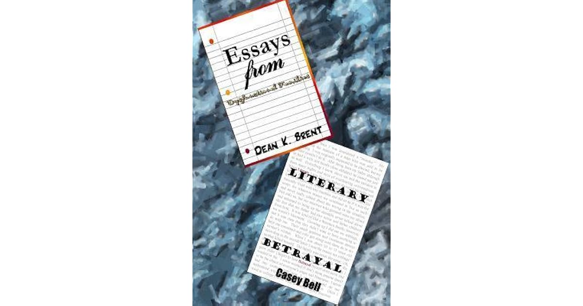 Dysfunctional family college essay image