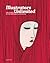 Illustrators Unlimited: The Essence of Contemporary Illustration