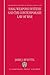 Naval Weapons Systems and the Contemporary Law of War (Oxford Monographs in International Law)