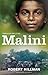 Malini (Through My Eyes, #5)