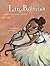 Little Ballerina: A Children's Book Inspired by Edgar Degas (Children's Books Inspired by Famous Artworks)