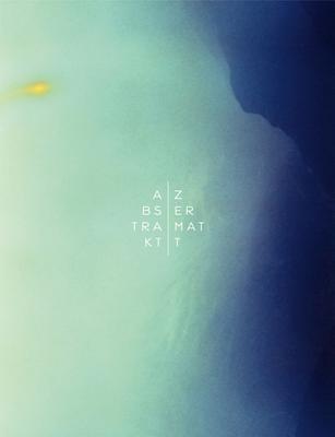 Aline Diépois & Thomas Gizolme: Abstrakt Zermatt