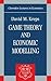 Game Theory and Economic Modelling (Clarendon Lectures in Economics)