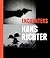 Hans Richter: Encounters