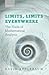 Limits, Limits Everywhere by David Applebaum