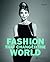 Fashion that Changed the World by Jennifer Croll