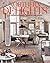 Northern Delights: Scandina...