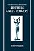Prayer in Greek Religion (O...