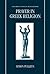 Prayer in Greek Religion (Oxford Classical Monographs)