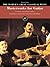 Masterworks for Guitar