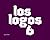 Los Logos 6