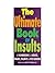 The Ultimate Book of Insult...
