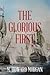 Glorious First: Fleet Action in the Revolutionary War (Jack Vizzard)