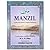 Manzil: Arabic - English Translation & Roman Script (Pocket Size)