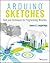 Arduino Sketches: Tools and...