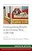 Contextualizing Miracles in the Christian West, 1100-1500 by Matthew M. Mesley