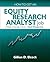 How to Get an Equity Research Analyst Job by Gillian D. Elcock
