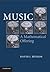 Music: A Mathematical Offering