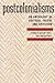 Postcolonialisms: An Anthology Of Cultural Theory And Criticism