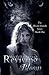 Reviving Bloom (Bloom Daniels Series)