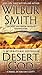 Desert God (Ancient Egypt #5)