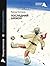 Последний шпион (новая крупная проза Book 320) (Russian Edition)