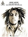 One Love: The Very Best of Bob Marley & The Wailers: Guitar Recorded Versions (Recorded Version (Guitar))