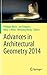 Advances in Architectural G...