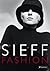 Sieff Fashion