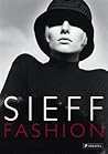 Sieff Fashion Sieff Fashion