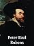Peter Paul Rubens: 1577-1640
