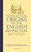 Intellectual Origins of the English Revolution by Christopher      Hill