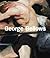 George Bellows by Sarah Cash