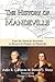 The History of Mandeville: From the American Revolution to Bernard de Marigny de Mandeville