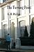 The Turning Point