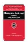 Rumania 1866-1947