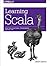 Learning Scala: Practical Functional Programming for the Jvm