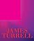 James Turrell: A Retrospective
