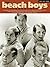 The Beach Boys Anthology by The Beach Boys