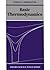 Basic Thermodynamics (Oxford Science Publications)